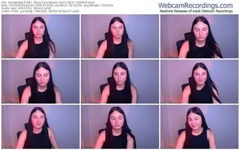 streamate-kissmiami-08-07-2025-09-44-34