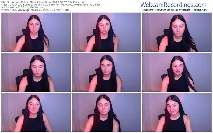 streamate-kissmiami-08-07-2025-09-44-34