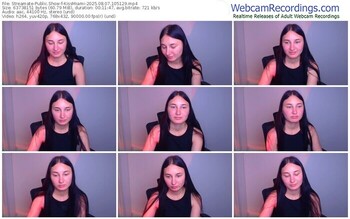 streamate-kissmiami-08-07-2025-10-51-29