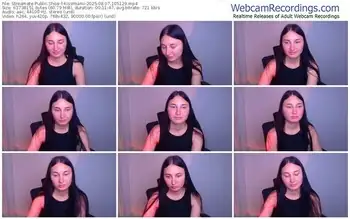 streamate-kissmiami-08-07-2025-10-51-29