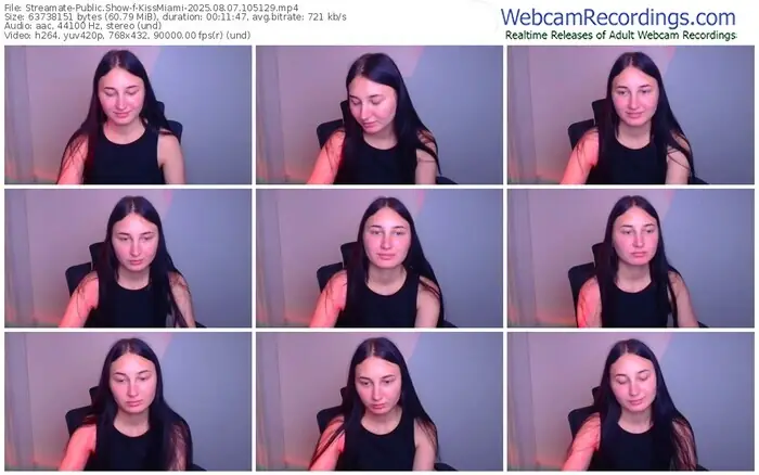 streamate-kissmiami-08-07-2025-10-51-29