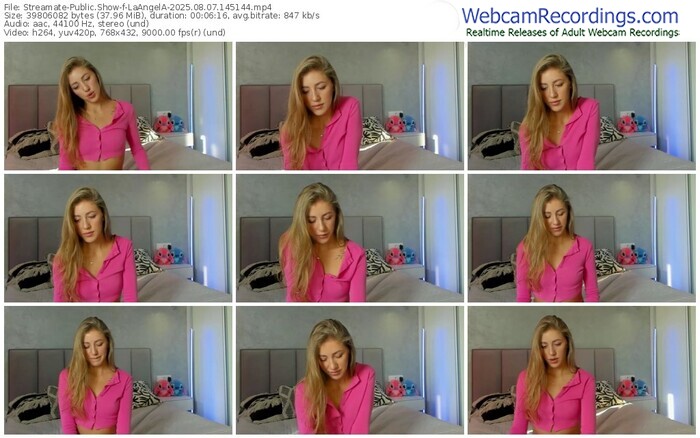 streamate-laangela-08-07-2025-14-51-44