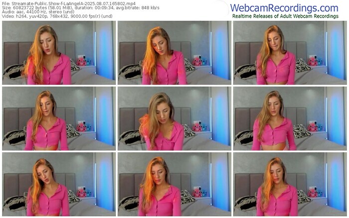 streamate-laangela-08-07-2025-16-58-02