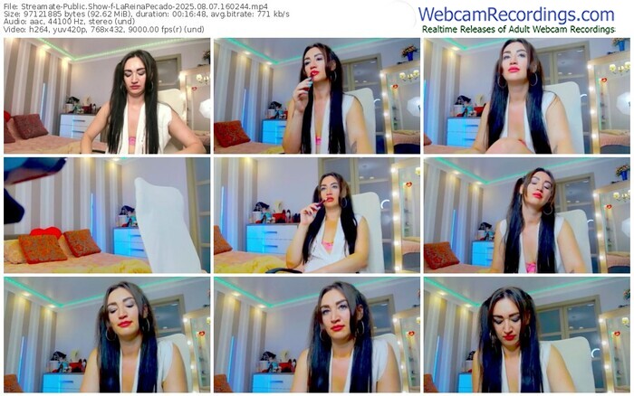 streamate-lareinapecado-08-07-2025-16-02-44