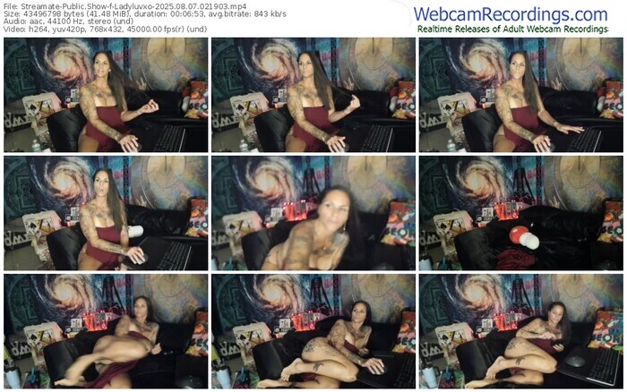 streamate-ladyluvxo-08-07-2025-02-19-03