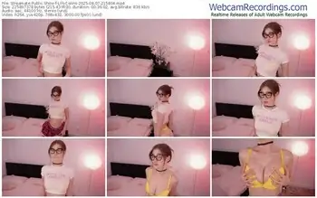 streamate-lillycolins-08-07-2025-21-58-04