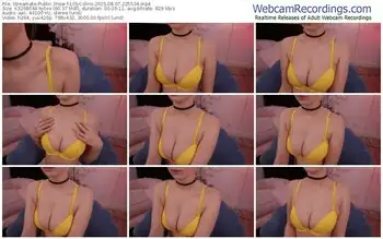 streamate-lillycolins-08-07-2025-22-55-34