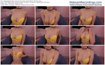 streamate-lillycolins-08-07-2025-23-12-33