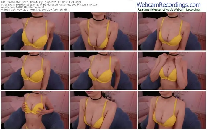 streamate-lillycolins-08-07-2025-23-12-33