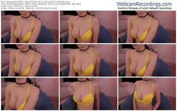 streamate-lillycolins-08-07-2025-23-42-18