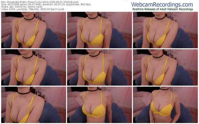 streamate-lillycolins-08-07-2025-23-42-18