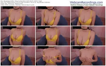 streamate-lillycolins-08-07-2025-23-55-17