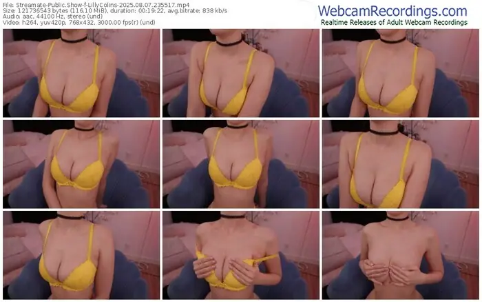 streamate-lillycolins-08-07-2025-23-55-17