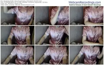 streamate-lilydreamy-08-07-2025-03-22-07