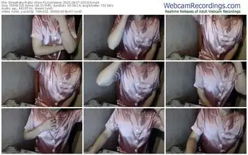 streamate-lilydreamy-08-07-2025-03-53-10