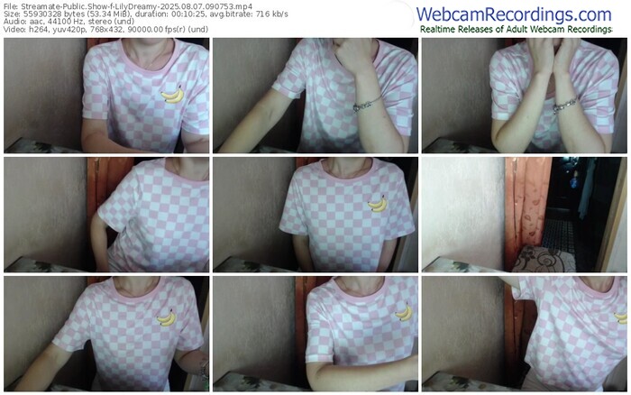 streamate-lilydreamy-08-07-2025-09-07-53