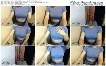 streamate-lilydreamy-08-07-2025-18-57-50