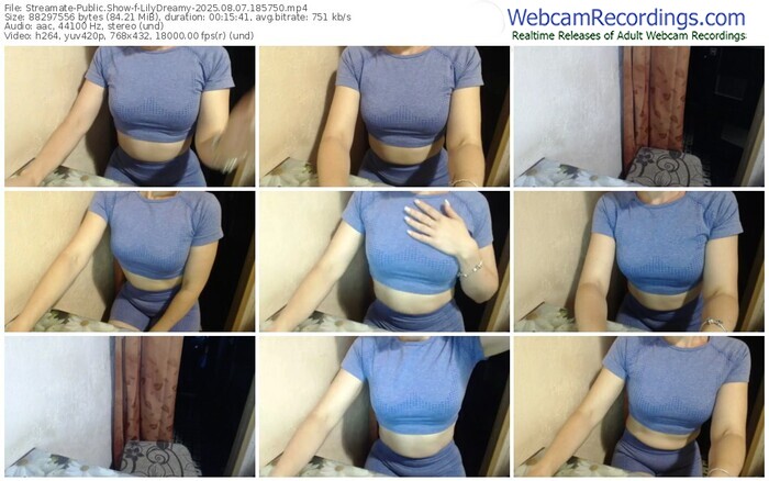 streamate-lilydreamy-08-07-2025-18-57-50