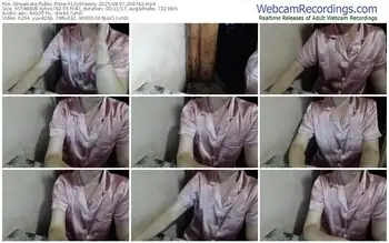 streamate-lilydreamy-08-07-2025-20-07-42