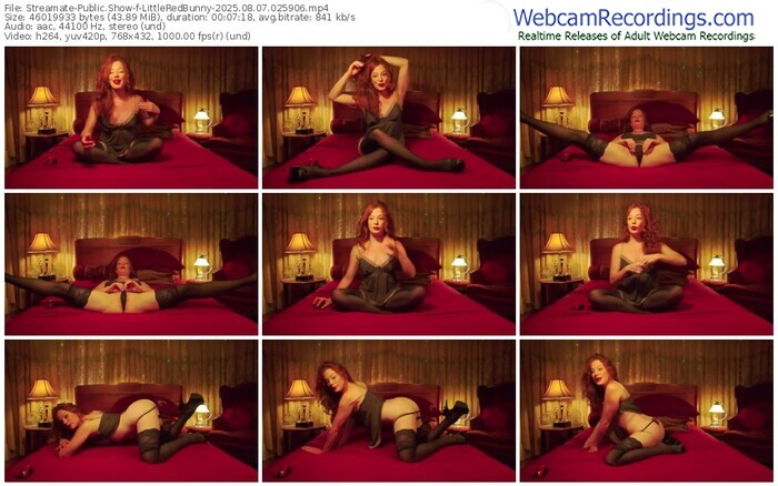 streamate-littleredbunny-08-07-2025-02-59-06