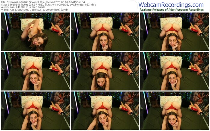 streamate-little_lexxxi-08-07-2025-02-44-55