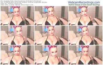 streamate-loraflower-08-07-2025-00-53-28