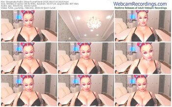 streamate-loraflower-08-07-2025-01-24-29