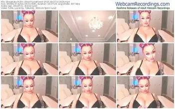 streamate-loraflower-08-07-2025-01-24-29