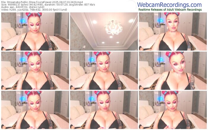 streamate-loraflower-08-07-2025-01-24-29