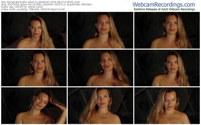 streamate-lottiepearl-08-07-2025-03-36-41