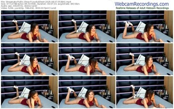 streamate-lovelyeileen-08-07-2025-05-38-41