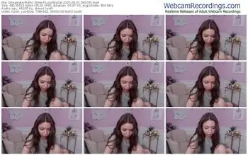 streamate-lucyskiylar-08-07-2025-08-20-45