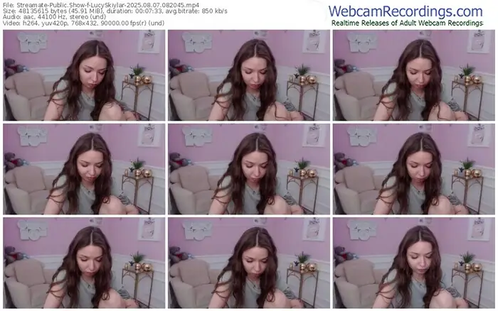 streamate-lucyskiylar-08-07-2025-08-20-45