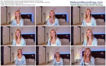 streamate-lunaheadly-08-07-2025-14-02-01