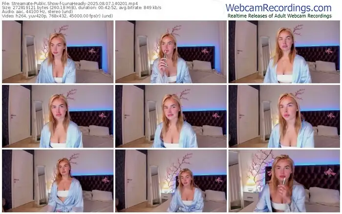 streamate-lunaheadly-08-07-2025-14-02-01