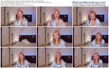 streamate-lunaheadly-08-07-2025-16-00-35