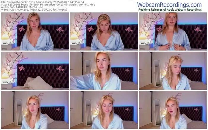 streamate-lunaheadly-08-07-2025-17-45-35