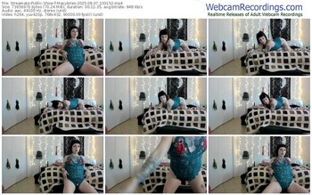 streamate-macybites-08-07-2025-23-31-52