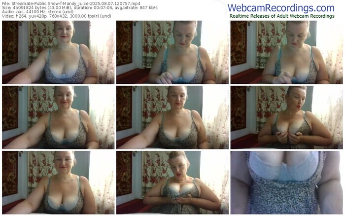 streamate-mandy_juice-08-07-2025-12-07-57