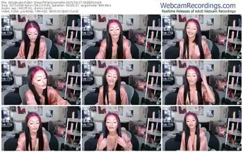 streamate-marilynjenelle-08-07-2025-04-48-26