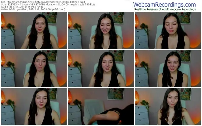 streamate-meganxkiss19-08-07-2025-10-02-20