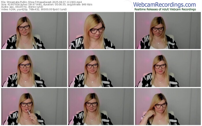 streamate-miaaasweet-08-07-2025-11-19-00