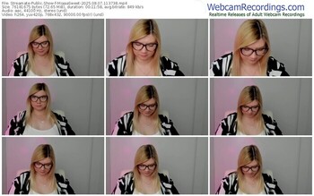 streamate-miaaasweet-08-07-2025-11-37-38