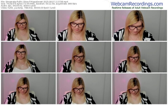 streamate-miaaasweet-08-07-2025-11-37-38