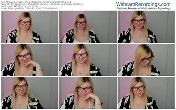 streamate-miaaasweet-08-07-2025-11-54-58