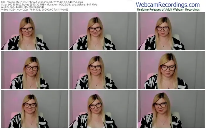 streamate-miaaasweet-08-07-2025-14-05-52