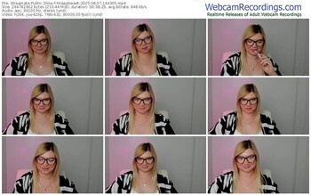 streamate-miaaasweet-08-07-2025-14-43-05