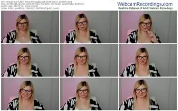 streamate-miaaasweet-08-07-2025-14-43-05