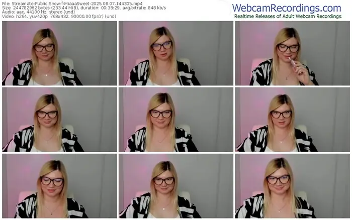 streamate-miaaasweet-08-07-2025-14-43-05