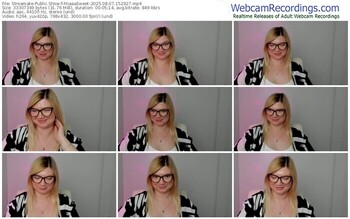streamate-miaaasweet-08-07-2025-15-29-27